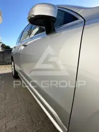 2015 Volvo XC90