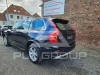 2015 Volvo XC90