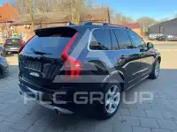 2015 Volvo XC90