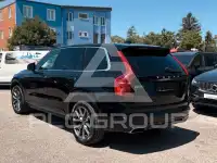2015 Volvo XC90