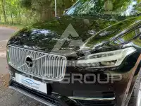 2015 Volvo XC90