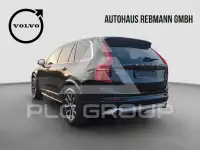 2015 Volvo XC90