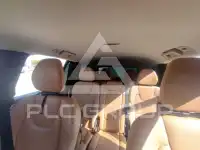 2015 Volvo XC90