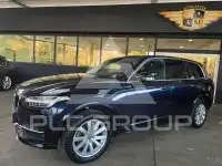 2015 Volvo XC90