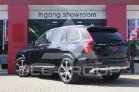 2015 Volvo XC90