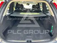 2015 Volvo XC90