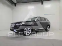 2015 Volvo XC90