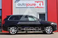 2015 Volvo XC90