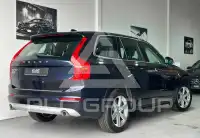 2015 Volvo XC90