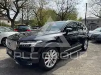 2015 Volvo XC90