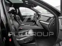 2015 Volvo XC90