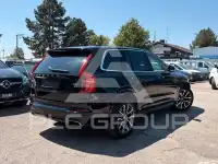 2015 Volvo XC90