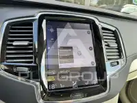 2015 Volvo XC90