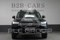 2015 Volvo XC90