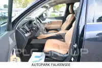 2015 Volvo XC90