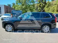 2015 Volvo XC90