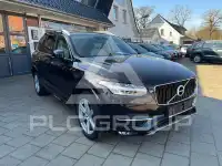 2015 Volvo XC90