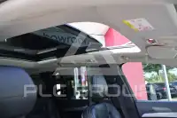 2015 Volvo XC90