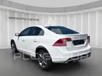 2015 Volvo S60