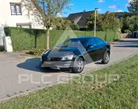 2015 Volvo S60