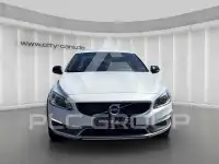 2015 Volvo S60