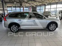 2015 Volvo V60