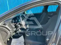 2015 Volvo V40