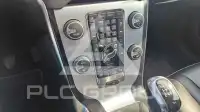 2015 Volvo V40