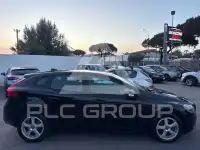 2015 Volvo V40