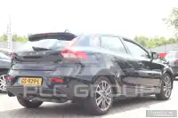 2015 Volvo V40