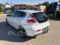 2015 Volvo V40