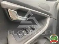 2015 Volvo V40