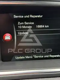 2015 Volvo V40