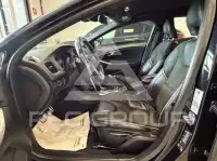 2015 Volvo V40