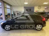 2015 Volvo V40