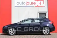 2015 Volvo V40