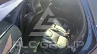 2015 Volvo V40