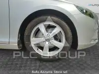 2015 Volvo V40