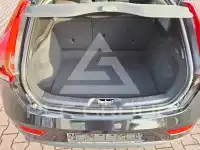 2015 Volvo V40
