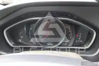 2015 Volvo V40