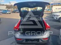 2015 Volvo V40