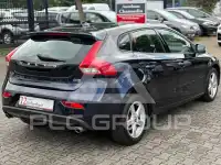 2015 Volvo V40