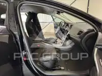 2015 Volvo V40
