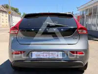 2015 Volvo V40