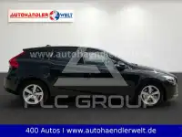 2015 Volvo V40
