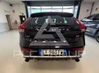 2015 Volvo V40