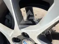 2015 Volvo V40