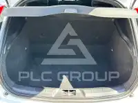 2015 Volvo V40