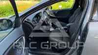 2015 Volvo V40