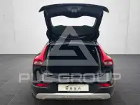 2015 Volvo V40